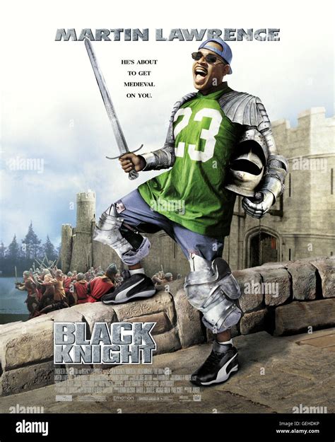 gofilm black knight|Black Knight (film) .